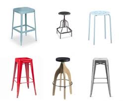 3x ikea breakfast bar stools. Ikea Stools Kitchen