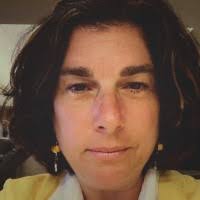 100+ "Susan Marin" profiles