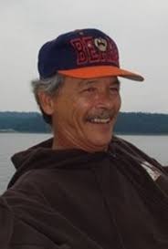 James Atkinson Obituary June 25, 2014
