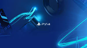 Ps4 Wallpaper Free Dowload Playstation Playstation 4 Mac Download
