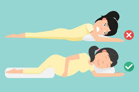 Pin On Pregnancy Workout