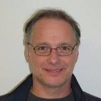 100+ "Trottier" profiles