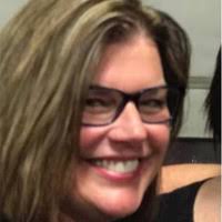 Mike Burtner Email & Phone Number