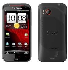 With up to 38 different 4g lte frequency combinations at play around the world, apple would need to offer more than one ipad 3 model in order to support north america as well as europe, asia, and australia following not only rumors by nearl. Venta De Htc 4g Lte Verizon Segunda Mano
