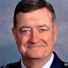 Interfaith: After challenging times, a 'Christmas recipe' for a blessed time