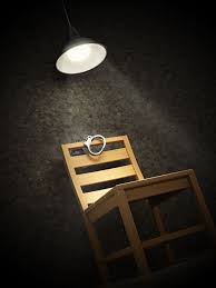 5 Ways To Master The Art Of The Audition Room Chair Room Chairs Room Chair