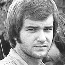 Watch Mausoleum (1983) Full Movie Free Online