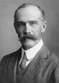 Mansfield Miners and The Colours