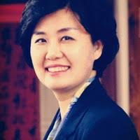 Chris Yim Email & Phone Number