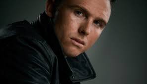 Talks' With Ward And Sahraei