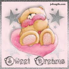 Résultat de recherche d'images pour "bonne soiree"