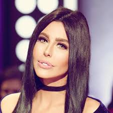 Maybe you would like to learn more about one of these? Ø³Ù‚ÙˆØ· Ù‡Ø¯Ù†Ø© Ù…ØµØ§Ù„Ø­Ø© Ù…Ø±ÙŠÙ… Ø­Ø³ÙŠÙ† ÙˆÙ„ÙŠÙ„Ù‰ Ø¥Ø³ÙƒÙ†Ø¯Ø± Ø¨Ø³Ø¨Ø¨ ØªØ³Ø¬ÙŠÙ„ ØµÙˆØªÙŠ Ù…Ø¬Ù„Ø© Ø³ÙŠØ¯ØªÙŠ