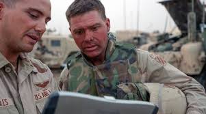 The Army general who redefined warfighting for soldiers retires after four  decades in uniform