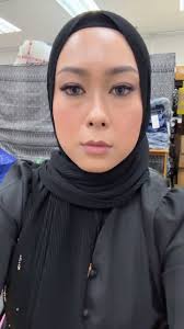 Balaance KoreA, @top fans