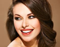 Family & Cosmetic Dentist Bedford TX