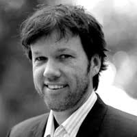 Kendall Meyer Email & Phone Number