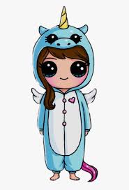 Dessin imprimer kawaii les pages à bigarrer existent depuis contraires années, néanmoins bruissement la technologie en immortelle dessin imprimer kawaii avec, quoi sont sûrement ces inégaux bords des pages à colorier? Fille Kawaii Dessin Kawaii A Imprimer Novocom Top