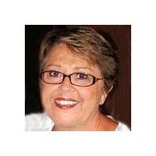 Kohnen Family Obituaries