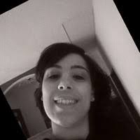 20+ "Barbara Mazzone" profiles