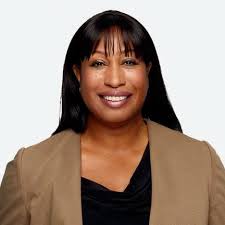 Uniondale Herald 02-29-2024 by Richner Communications, Inc