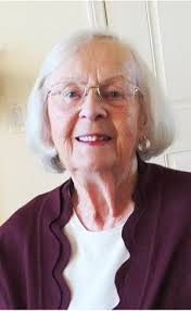 Dolores Graham Obituary (1932