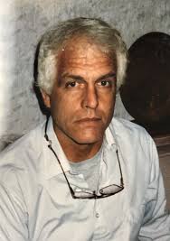 Obituaries : Fox & Weeks