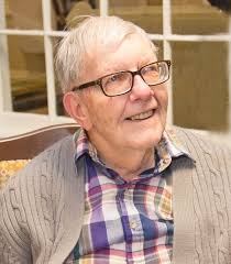 Obituary information for Richard Donald Fontanella