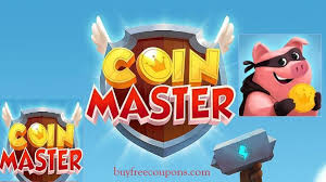 You start with a portion of the coins and you likewise need coins to assemble another town, at whatever point you update a. Coin Master Daily Free Spin Links January 2021 Buyfreeecoupons