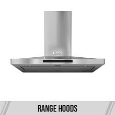 Home > appliance packages > kitchen packages electric > code: Appliances At Menards