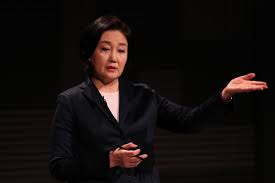 3월 30일 화요일 #역사저널그날 방송은 <서울시장 후보 tv 토론회> 편성으로 결방됩니다. æœ´ å³ ì²« Tv í† ë¡  ì„œë¡œ ìš°ë¦¬ê°€ ì´ê²¼ë‹¤