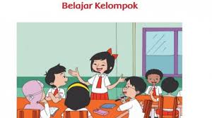Kunci Jawaban Tema 7 Kelas 2 Sd Halaman 94 95 96 97 98 99 Pembelajaran 4 Subtema 2 Tribunnews Com Mobile