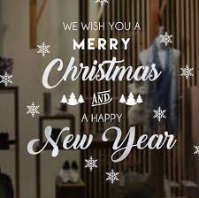 Looking for the best wallpapers? Pictures Images Photos For Christmas Day Xmas Wallpapers Home Facebook