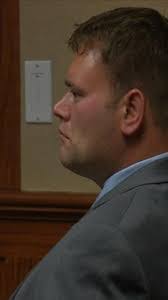 Timothy Jarrell's Instagram, Twitter & Facebook