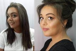 Natalie's Hair Design