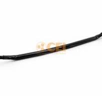 OEM no. 7422159764 | Drag link brand Renault interchangeable
