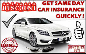 We did not find results for: Make The Most Of Car Insurance Online The Same Day Car Insurance Online Car Insurance Homeowners Insurance Coverage