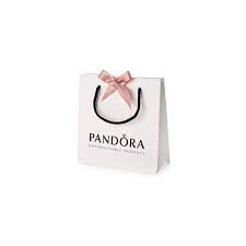 Carry the charm with you always or gift it to your best friend as a reminder that you will always be there for each other. Best Friends Forever Pendant Charm Pandora Lord Gioielli