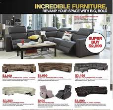 Macy S Black Friday 2018 Ads Scan Deals And Sales See The Macy S Black Friday Ad 2018 At 101blackfriday Com Macys Black Friday Black Friday Ads Black Friday