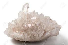 At classic quartz stone we make a determined effort to wholesale the finest quality engineered quartz slabs for use in homes and commercial properties. Crystal Transparent Quartz Stone On Isoleted Background Stock Photo Picture And Royalty Free Image Image 28216426
