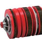 Stress Concentration Detector - In-Line Inspection Services
