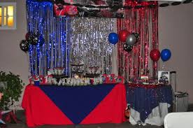 Wrestling Birthday Party Ideas Photo 4 Of 8 Wwe Birthday Party Wrestling Party Wwe Birthday