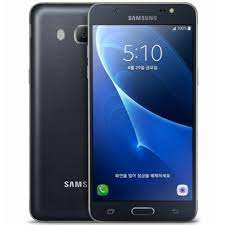 Telekom Samsung Galaxy J5 (2016), 13,2 ...