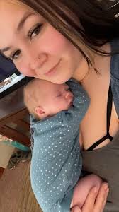 Babysitting services available in Albany, Ohio