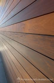 They are made and supplied by trusted brands and credible manufacturers who meet all regulatory and safety guidelines that govern the industries they are used in. 20 Exterior Wood Siding Panels Magzhouse
