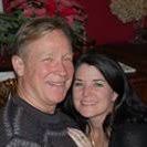 Tom Outlaw (@toutlawash)