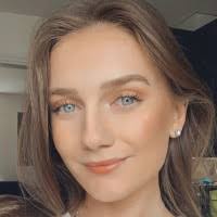 40+ "Bella Woods" profiles