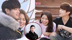 6 el 13 de junio de 2013, rm hizo su debut como líder de bts en el m countdown de mnet, con la canción «no more dream», de su álbum sencillo debut 2 cool 4 skool. Eric Nam Archives Jazminemedia