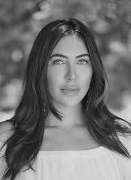 Boca Raton Luxury Real Estate Associates