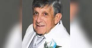 Obituary, Visitation & Funeral Information