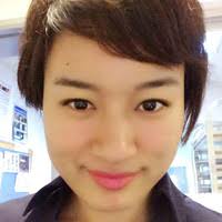 10+ "Simone Chen" profiles